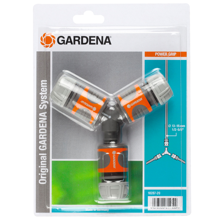 koneqtori-3-daboloebit-13mm-two-way-hose-coupling-set-13mm-gardena