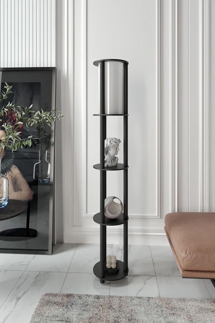 estantes-square-shelf-floor-lamp-sanati-photo-2