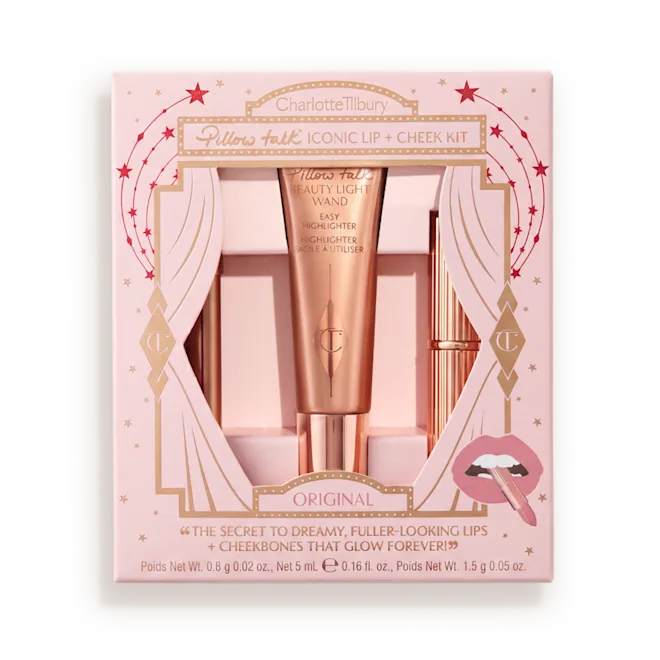 charlotte-tilbury-samgzavro-zomis-sasachuqre-nakrebi-photo-3