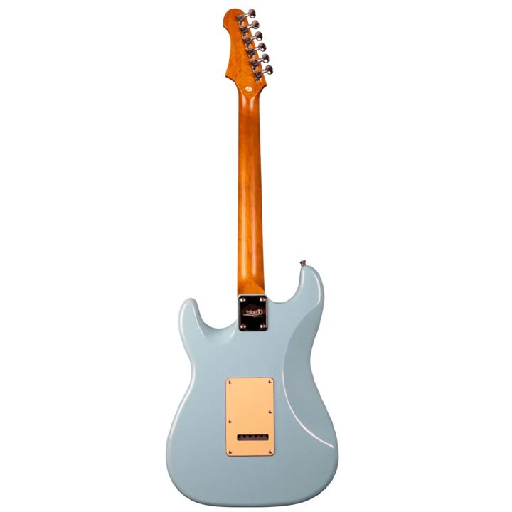 jet-js-300-bl-sss-eleqtro-gitara-photo-2