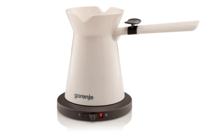 gorenje-tcm350w-qavis-aparati
