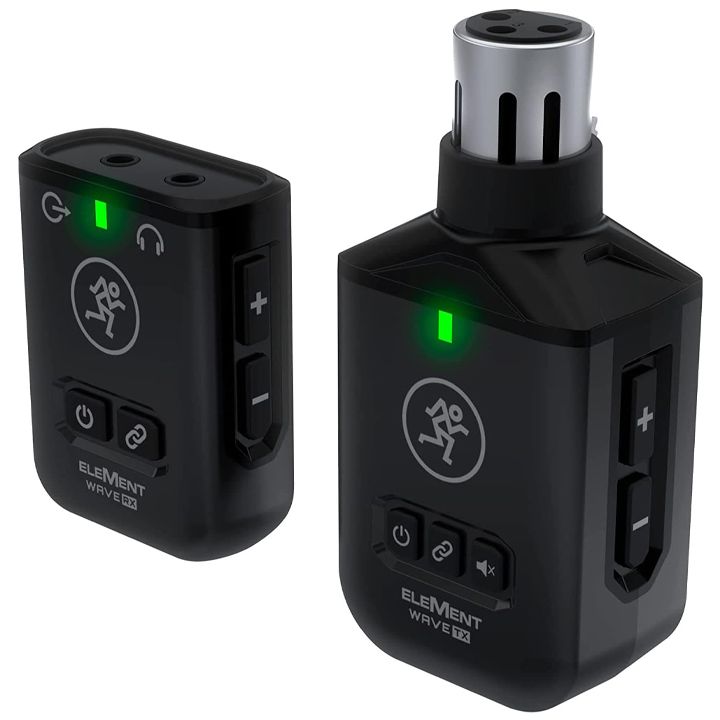 mackie-em-wave-xlr-blutuz-gadamtsemi