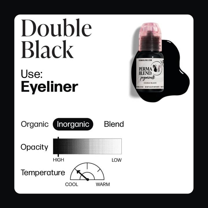 perma-blend-15ml-pigmenti-photo-2
