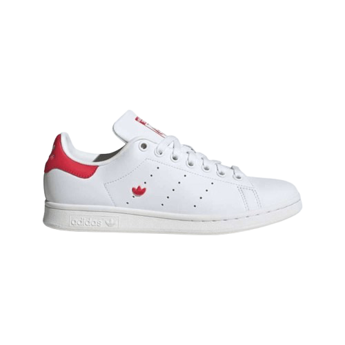 adidas-originals-stan-smith-botasi
