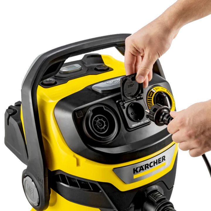 karcher-wd-5-p-mravalfunqtsiuri-mtversasruti-photo-2