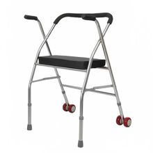 Product image of გადასაადგილებელი ეტლი