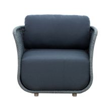 Product image of LABORATORY MY HOME სავარძელი