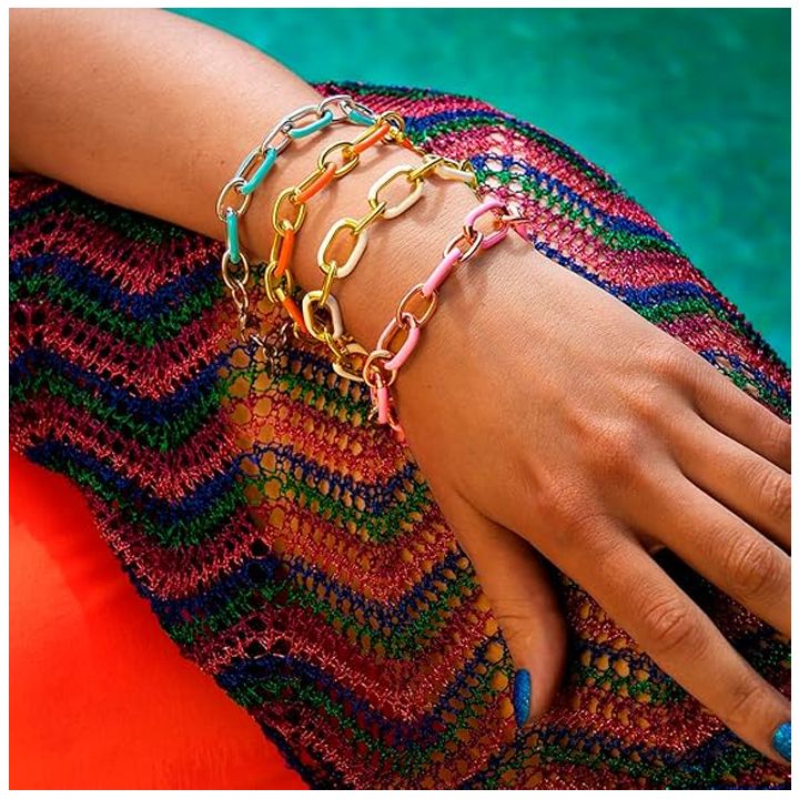 lotus-style-bijoux-ls2330-24-qalis-samajuri-photo-3