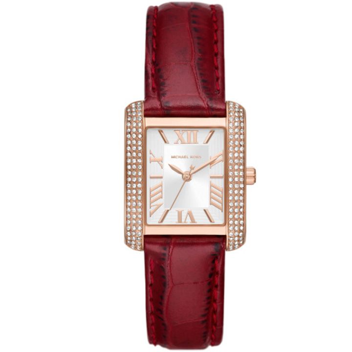 michael-kors-analog-mk4689-qalis-majis-saati