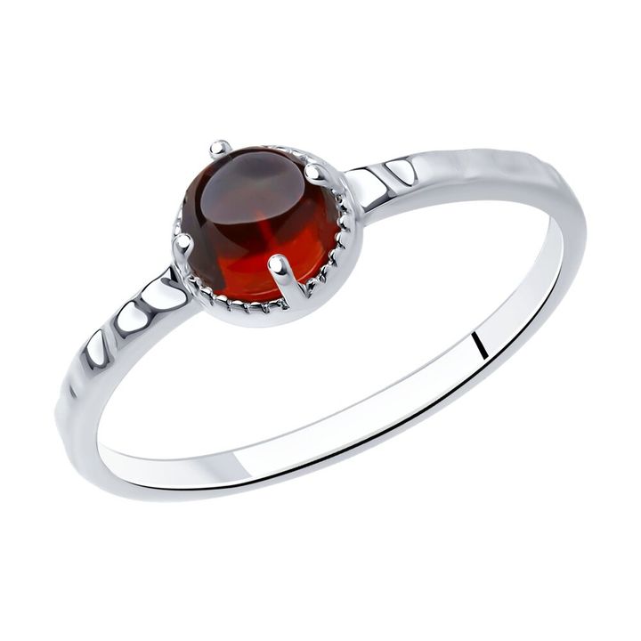 redberry-vertskhlis-bechedi