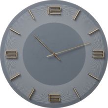 Product image of KARE საათი
