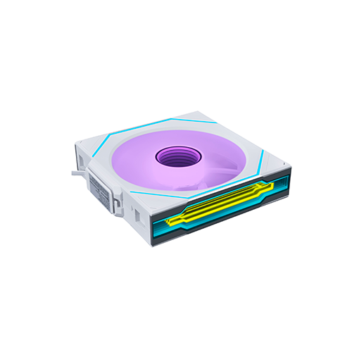 lian-li-sl-inf-wireless-120-mm-reverse-blade-white-kompiuteris-quleri-photo-3