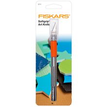 Product image of FISKARS დანა