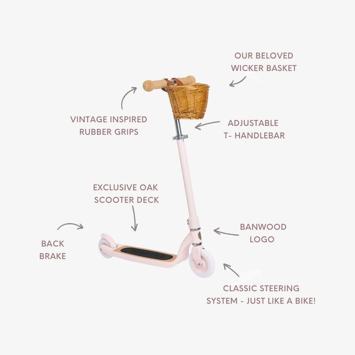 banwood-maxi-tvitgoria-photo-3