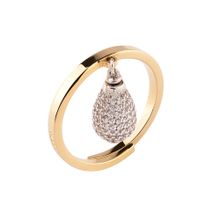 Product image of Rebecca BTUAOZ21 ბეჭედი