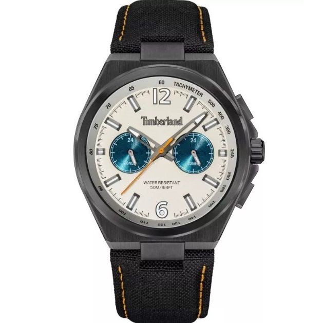 timberland-watch-tdwgq0082704-katsis-saati