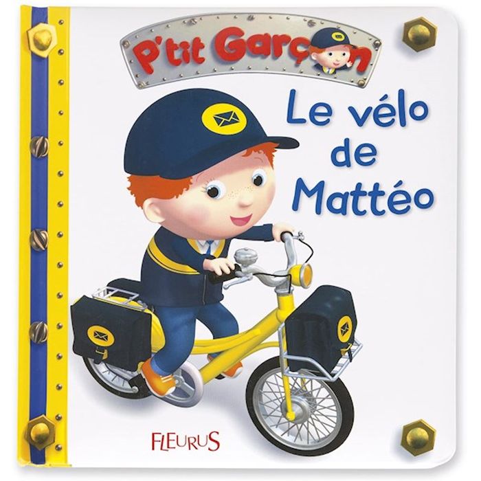 satamasho-fazli-janod-set-of-2-puzzles-bike-metta-j02766-photo-4