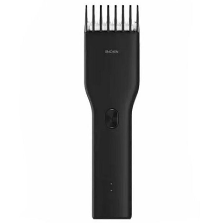 xiaomi-tmis-usadeno-sakrechi