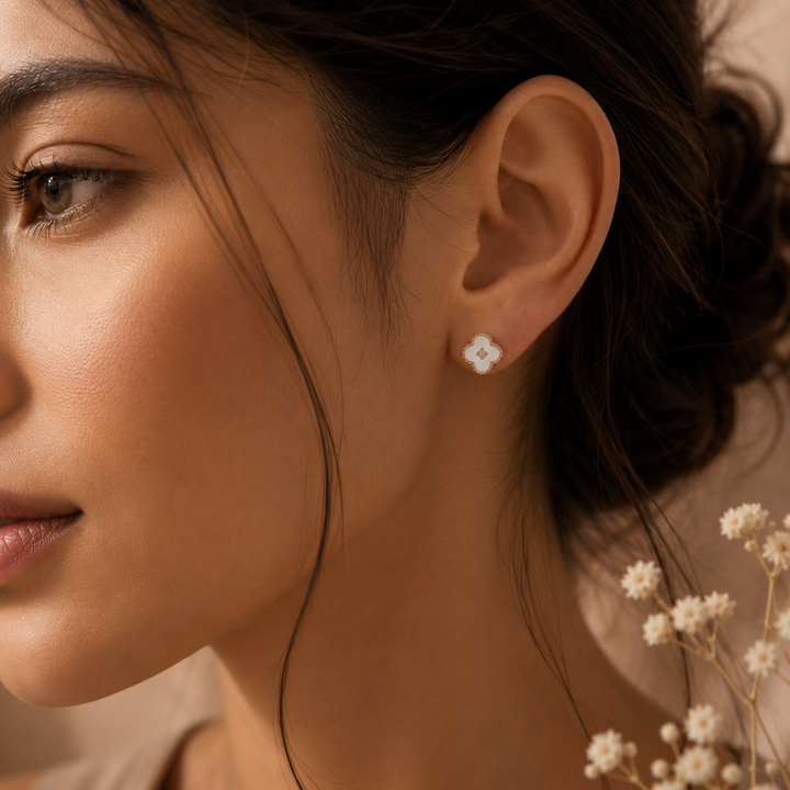 jewelish-mirella-earrings-saqure-photo-3
