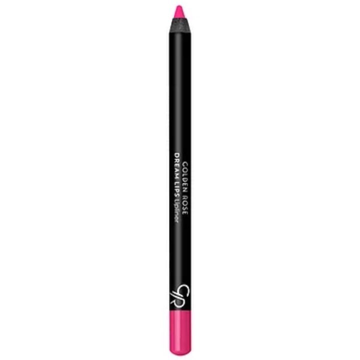 golden-rose-dream-lips-lipliner-tuchis-fanqari-509