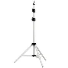 Product image of Wanbo Tripod Stand პროექტორის სამაგრი