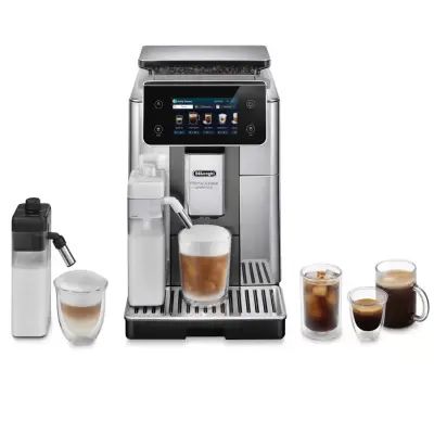 delonghi-iecam63075tsm-qavis-aparati