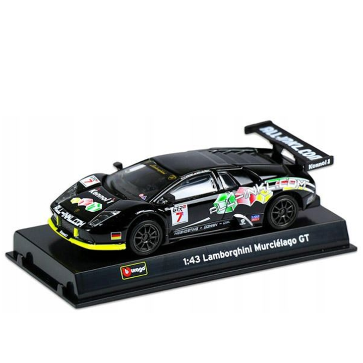 bburago-lamborghini-satamasho-transporti