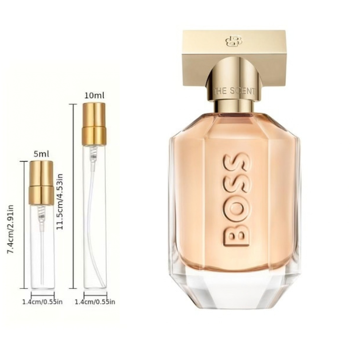 hugo-boss-the-scent-edp-10ml-sunamo
