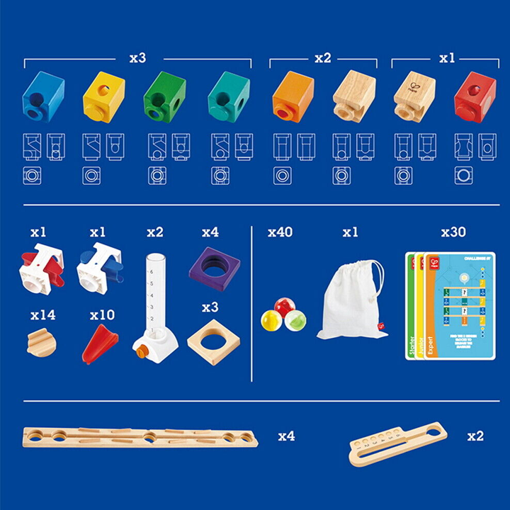 hape-quadrilla-basic-coding-set-khis-satamasho-photo-3