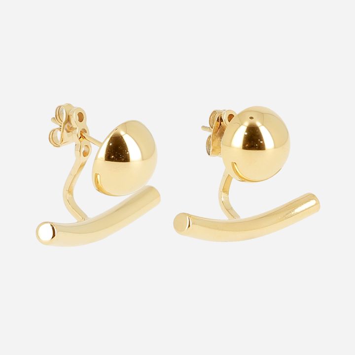 zag-bijoux-sex22948-01uni-qalis-saqure