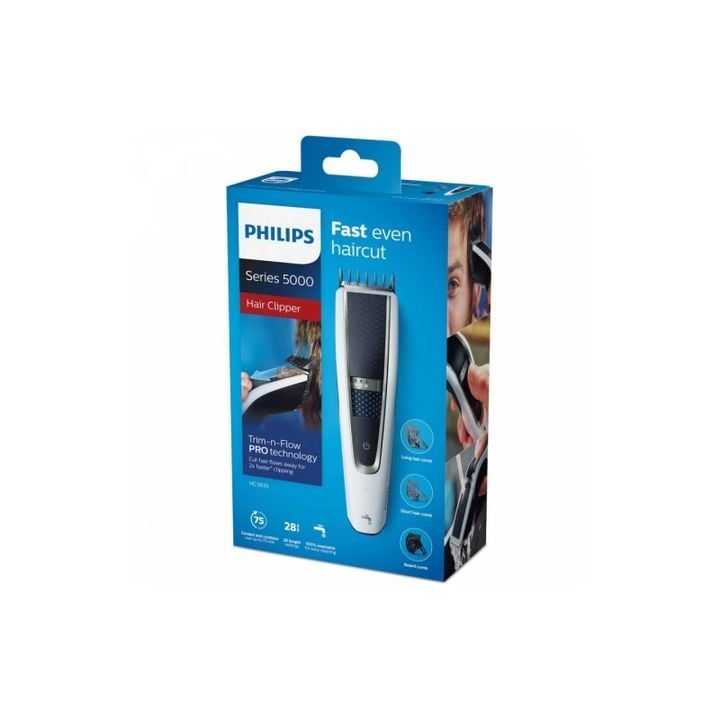 philips-hc561015-tmis-usadeno-sakrechi-photo-4