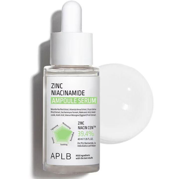 aplb-zinc-niacinamide-ampoule-serum-40ml-sakhis-shrati