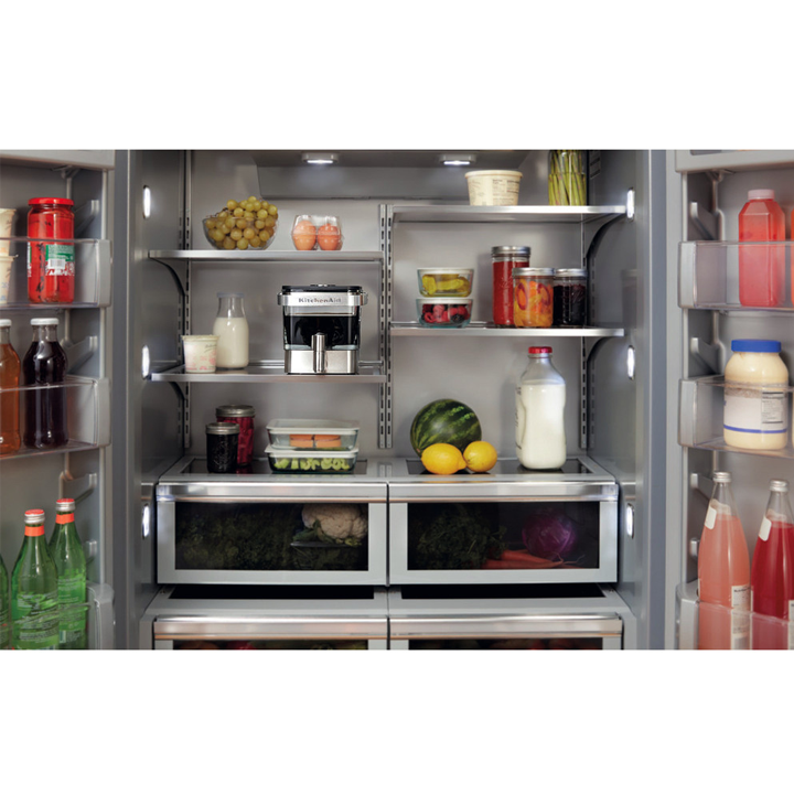 kitchenaid-5kcm4212sx-tsivi-qavis-aparati-photo-4