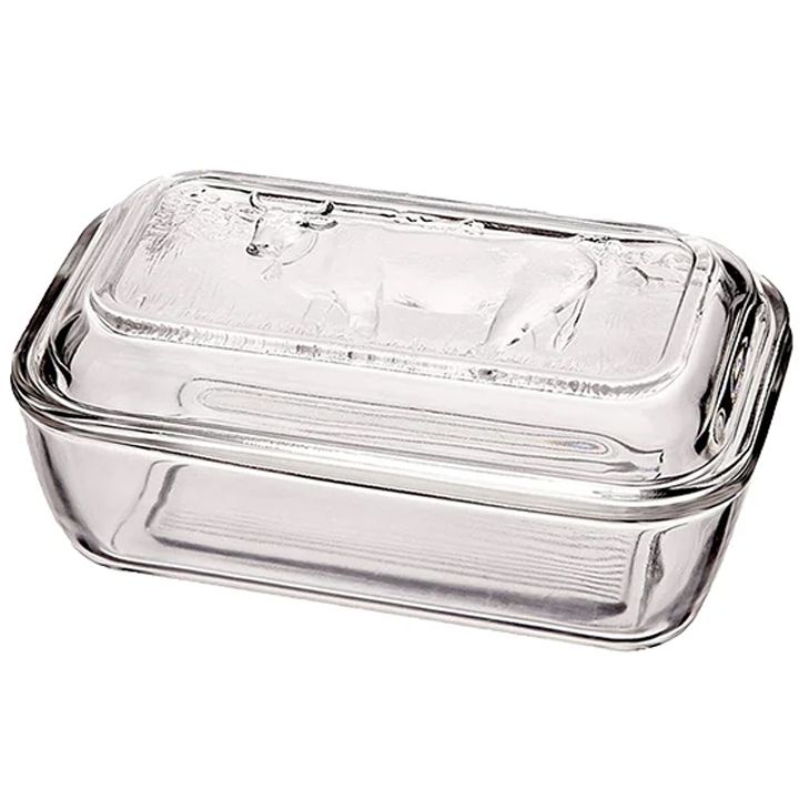 luminarc-sakaraqe-minis-17-sm