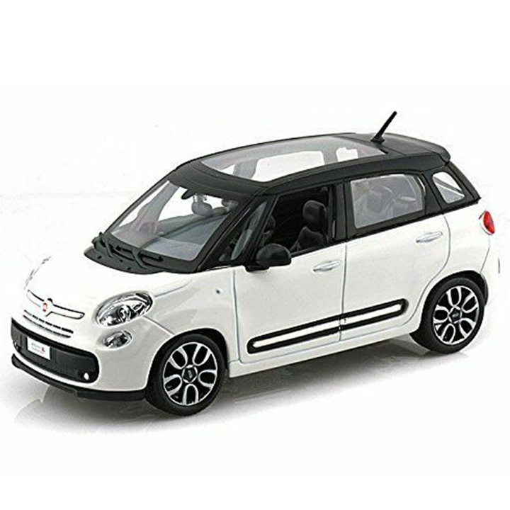 bburago-satamasho-litonis-manqana-124-fiat-500l