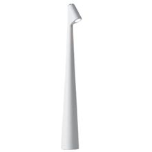 Product image of Nothing სანათი ტორშერი