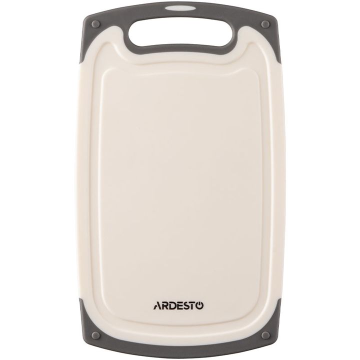 ardesto-ar1425bg-sachreli-dafa