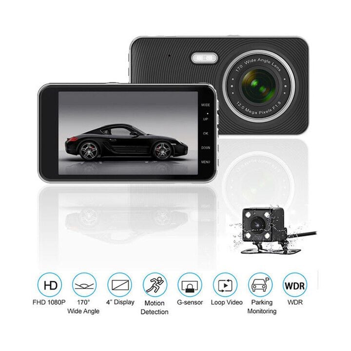 imo-dash-cam-hd-car-camera-manqanis-video-registratori
