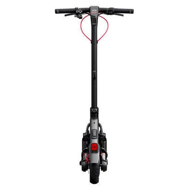 segway-ninebot-kickscooter-max-g3-eleqtro-skuteri-photo-4