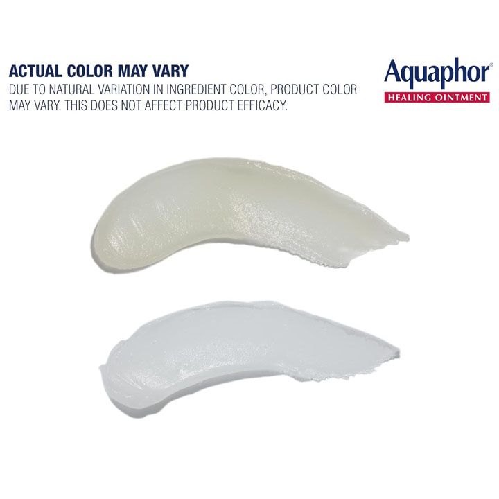 aquaphor-damatenianebeli-bavshvis-kremi-photo-3