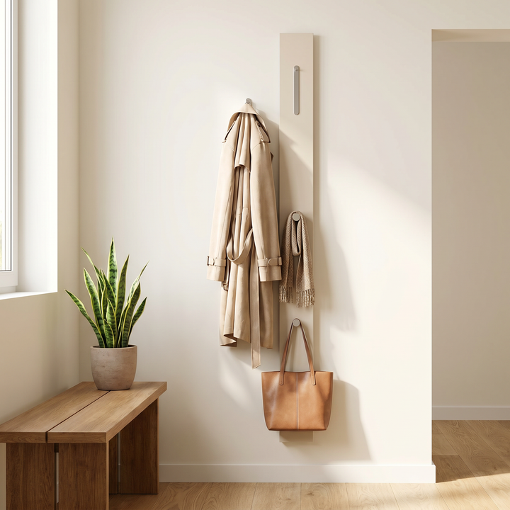 shina-furniture-tansatsmlis-sakidi-photo-2