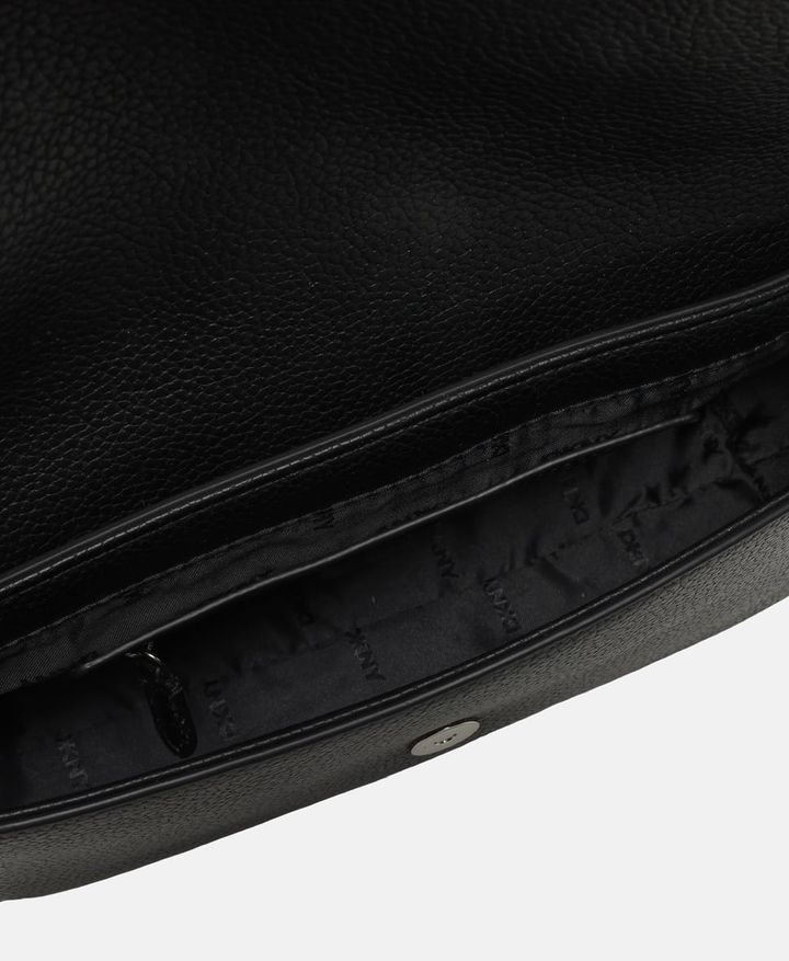 dkny-shoulder-bag-carol-qalis-chanta-photo-3