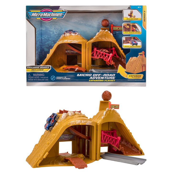 micro-machines-off-road-satamasho-nakrebi-photo-3