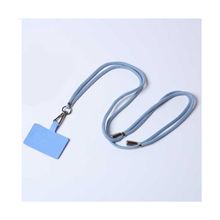 Product image of Mobile Phone Lanyard მობილურის დასაკიდი თასმა