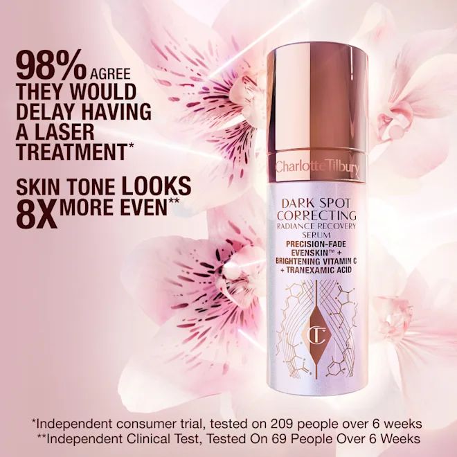 charlotte-tilbury-dark-spot-correcting-radiance-recovery-serum-tvalis-shrati-photo-2