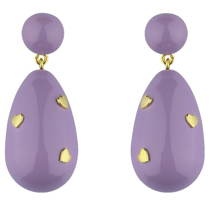 eshvi-heart-drop-saqure