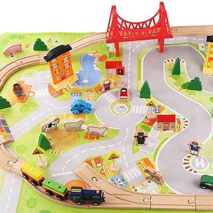 train-track-railway-satamasho-rkinigza