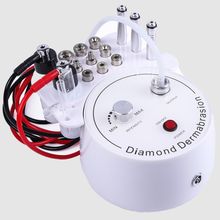 Product image of ალმასური მიკროდერმაბრაზიის აპარატი