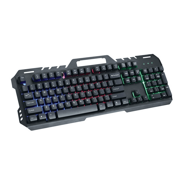 leorqeon-gt-5-gaming-klaviatura