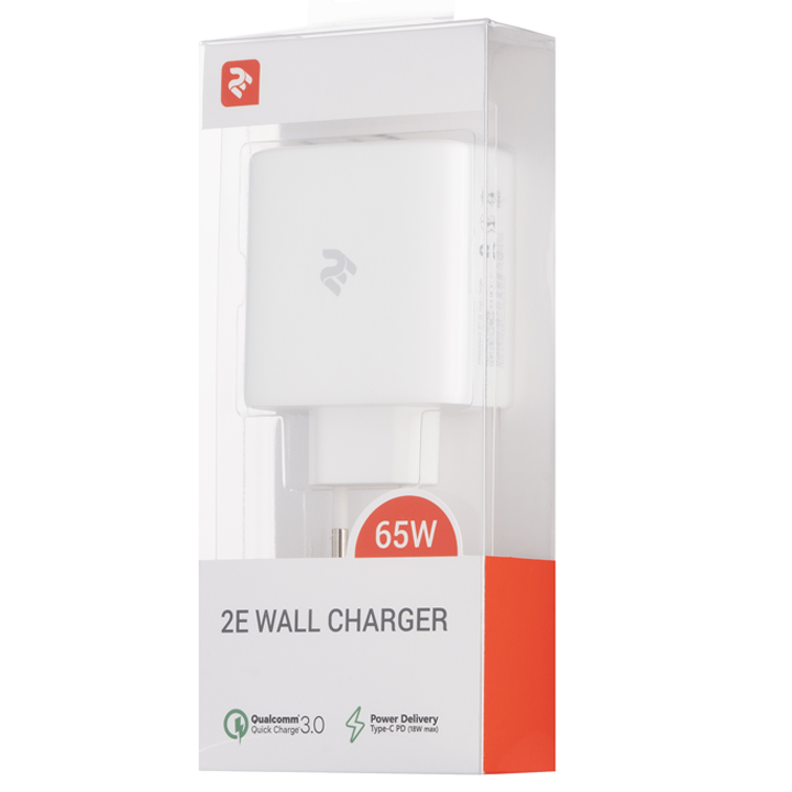 2-wall-charger-3-x-usb-gan-65w-white-damteni-photo-3
